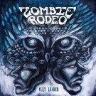Zombie Rodeo - Cult Leader
