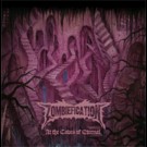 Zombiefication - At The Caves Of Eternal