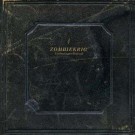 Zombiekrig - Undantagsillstand