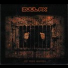 Zuul Fx - By The Cross
