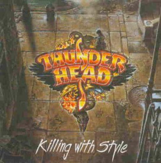 thunderhead-killing-with-style-g1420.jpg