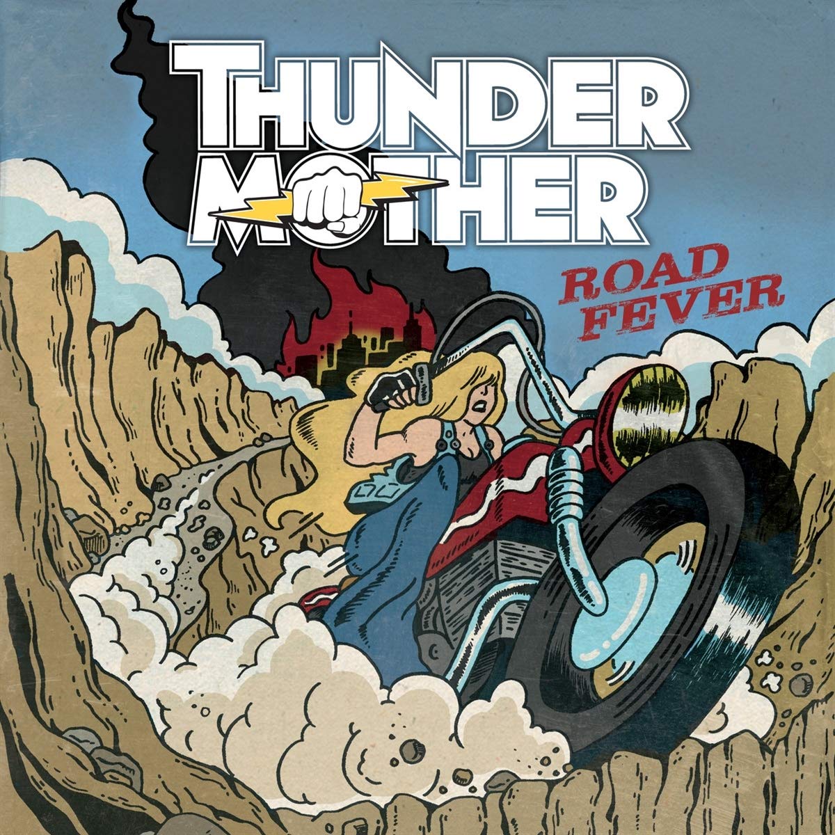 thundermother-road-fever-131909.jpg